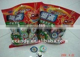 Tasty Crispy wafer biscuit