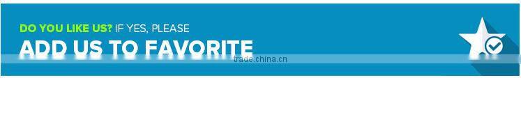 2016 Stainless Steel Shell for Manual Orange Juice Extractor