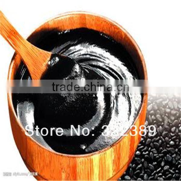 rice milling machine