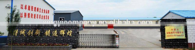 2014 black sunflower seeds 5009