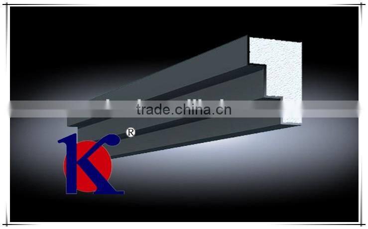 Polystyrene Decorative Ceiling Cornice