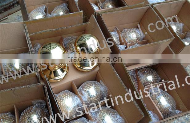 horse stall kits horse products