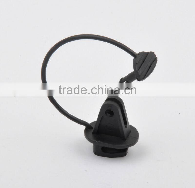 plastic types of pipe joints