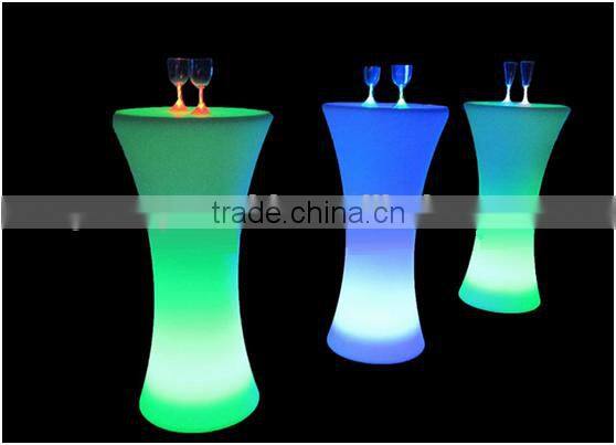 rotomolding chair rotomolding table rotomolding counter rotomolding furniture