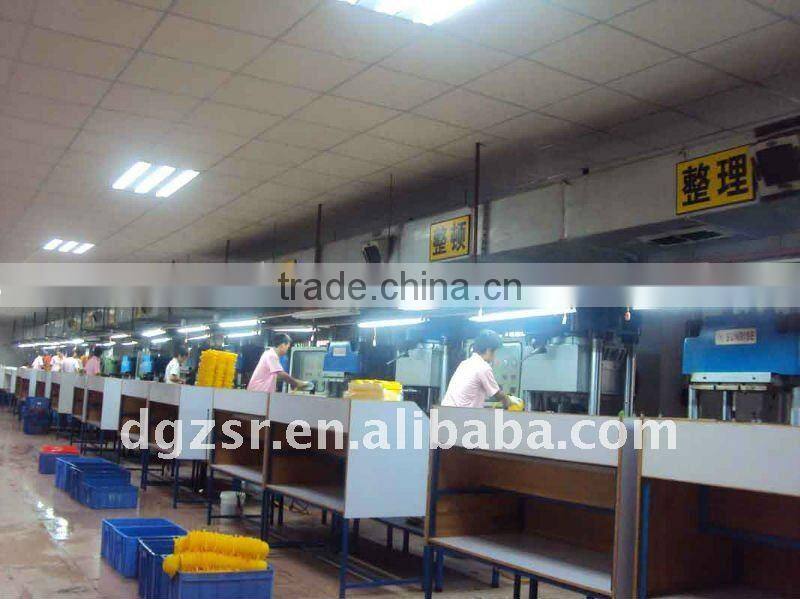 Rohs Fruit shapes silicone funy bands