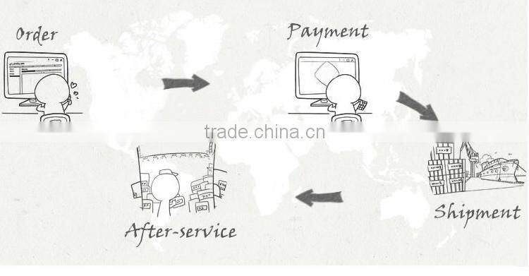 Automatic stainless steel poultry feather removal machine