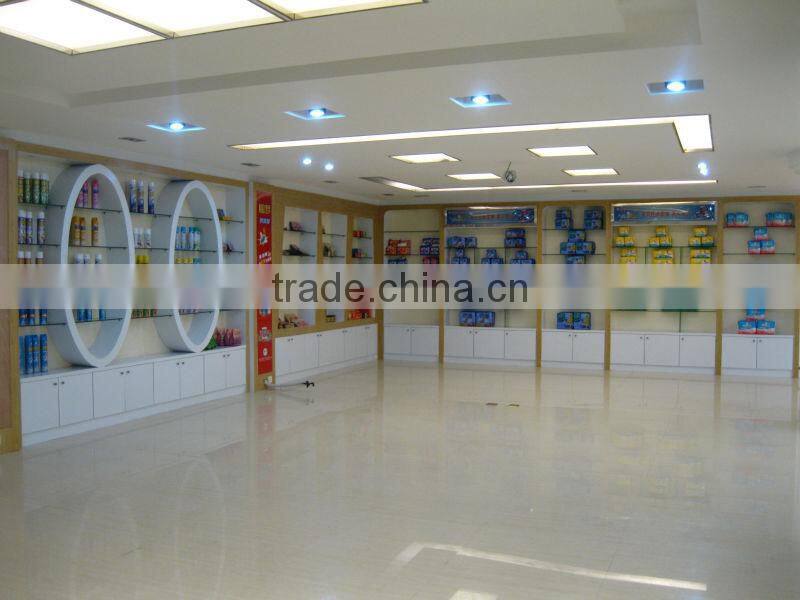 RAD yuanmeng read a dream bnc household pest control aerosol peticide insecticide spray