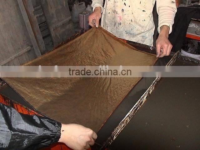 hydrographic office for hydro dipping