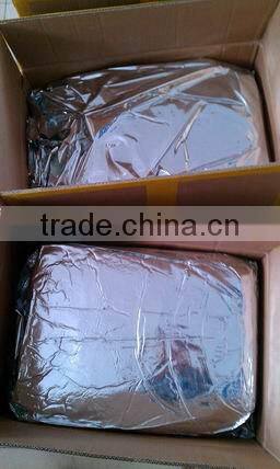 Organic Spirulina Power/Phycocyanin Powder(protein 60%)
