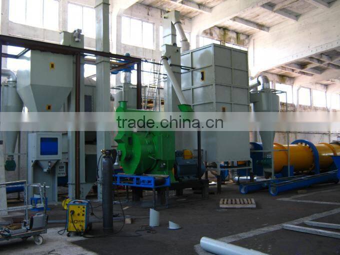 biomass wood pellet machine pellet fuel hydraulic biomass briquette product line