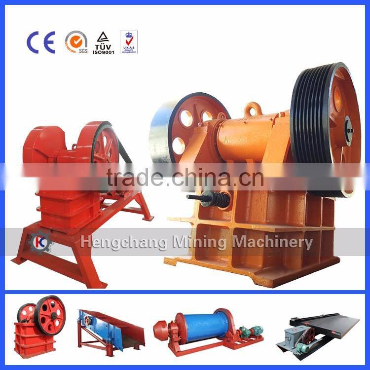 New design chromite machine price, chromite machine for sale