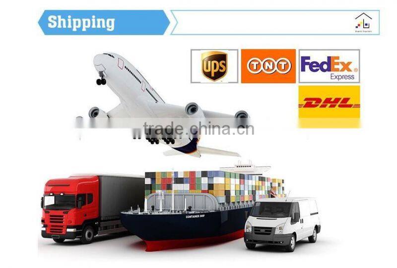 NCAA NOCSAE & SEI approved lacrosse ball lacrosse massage ball rubber ball