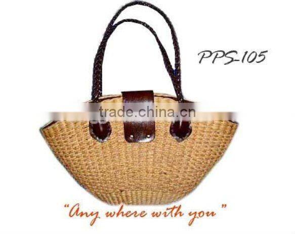 PPS-105 Ladies Band Handbags