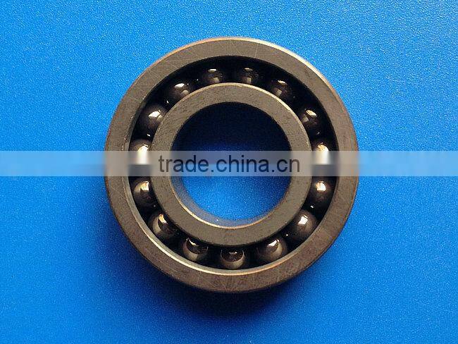 High Quality 6201CE ceramic ball bearing