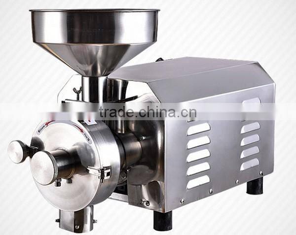 Grain mill/grains grinder/coffee grinder made in China