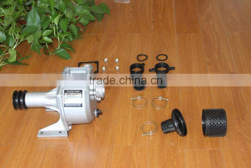 Good price new style water price pump