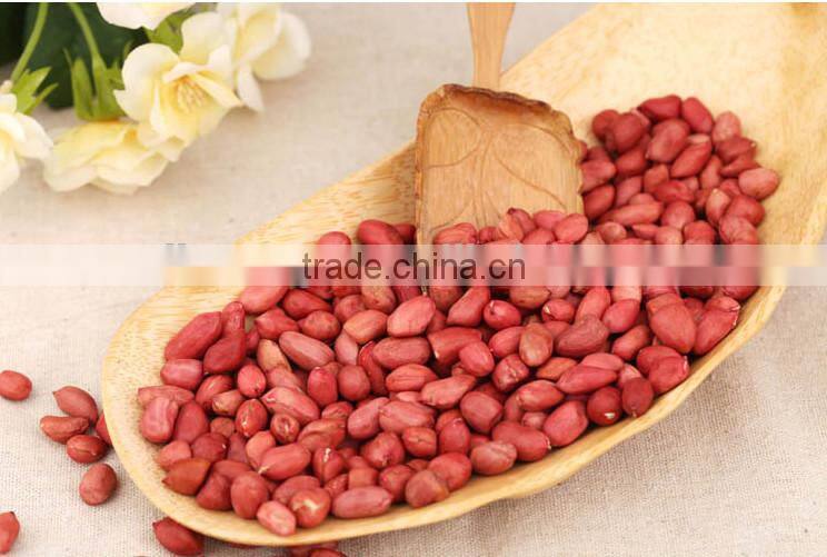High efficiency !!! Peanut skin peeling machine/Peanut skin sheller machine/Peanut red skin removing machine with factory price