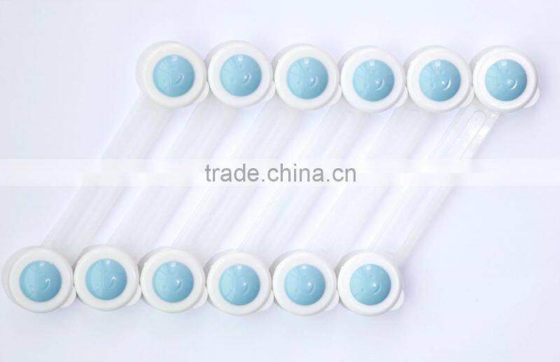 Popular Safety Corner Guard for baby safety baby protection bumper