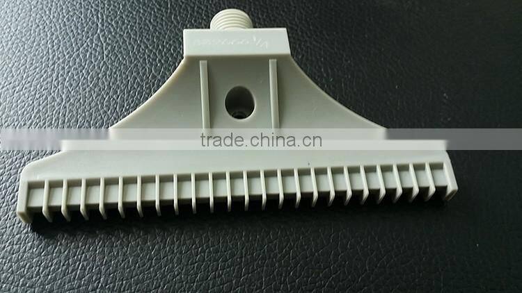 Popular Garden Wholesale Supply Air Ball Jet Air Nozzles