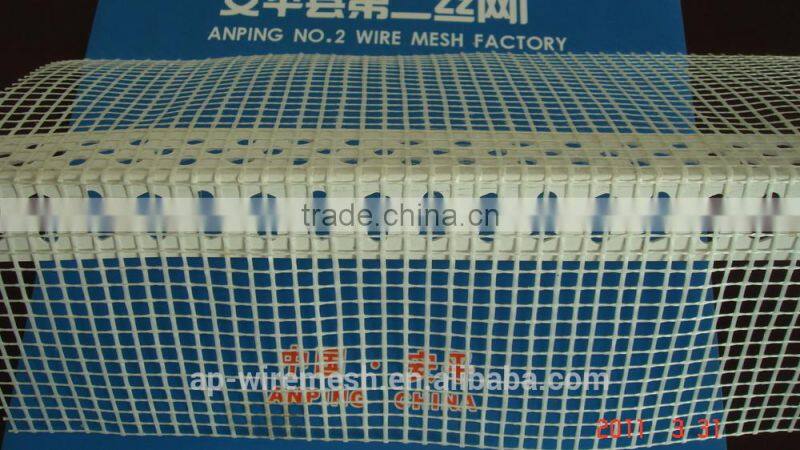 hebei angle bead/protecting mesh