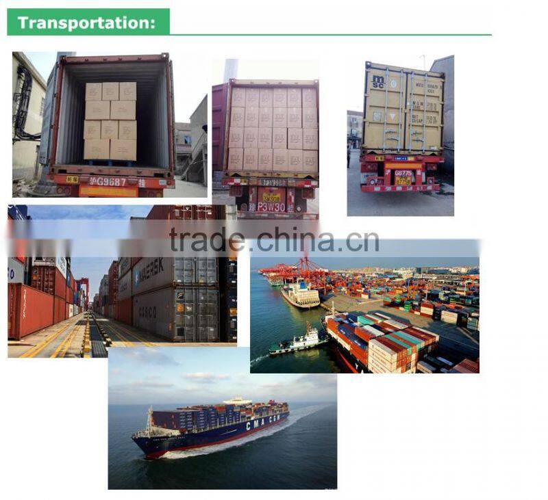 2017 New Design Gadern Portable Triger Sprayer Bottle