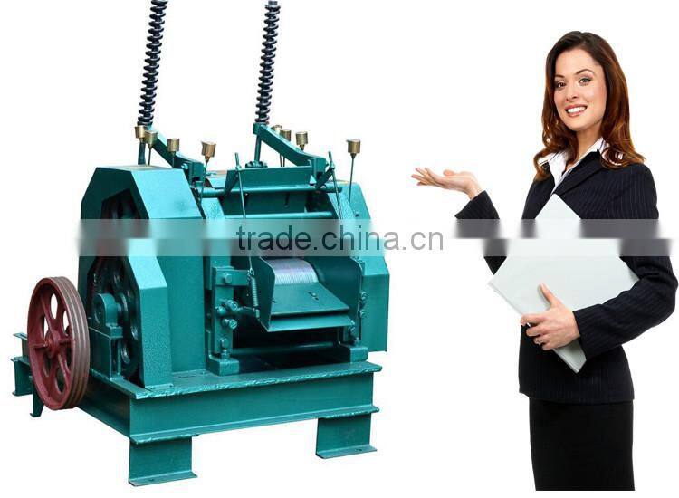 NEWEEK India hot sale 1-4t/h sugarcane squeezing juicer machine price