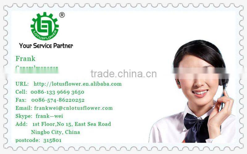 Factory Export Baseball Nets