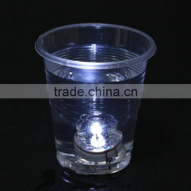 led fishing dock light led fishing lure light ,h0tfrg fishing lure light