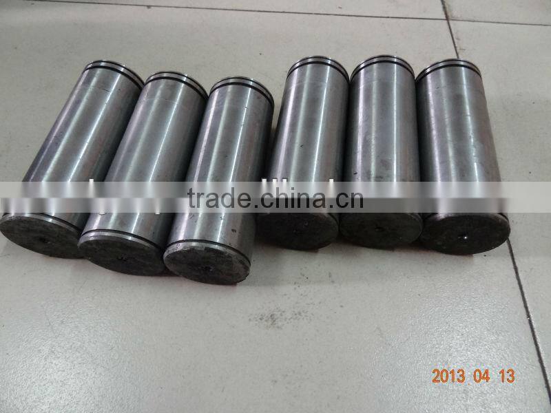 Original YTO PY180 motor grader planetery carrier shaft 0139201000