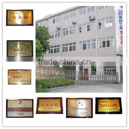 Hand Tools Demountable Compass Saw