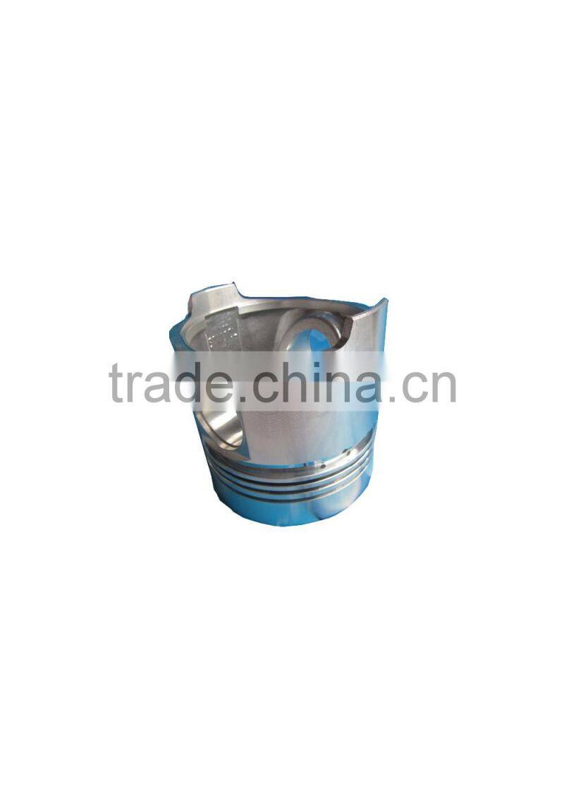 Diesel Engine Taichai SD1110L Piston