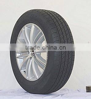 Very cheap car tires 205/55R16 with high quality