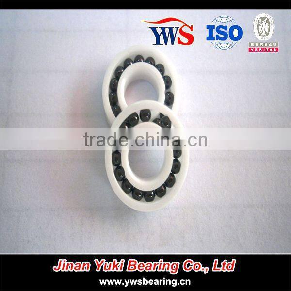 685 high grade full ceramic ball bearing