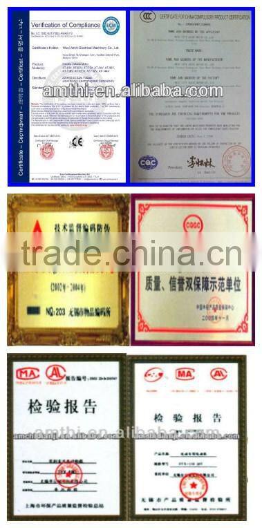 electric bicycle, lithium Battery electric bicycle, 48V 250W Lithium Battery electric bicycle, amthi 305.3