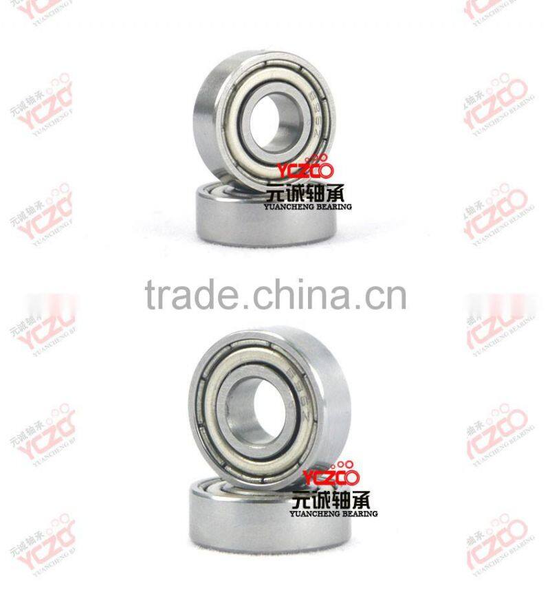 sliding window bearing free sample cost-effective