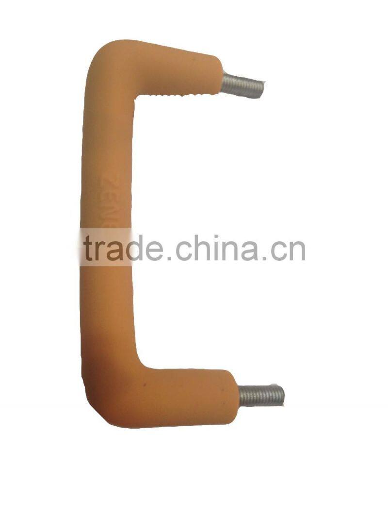 Free Sample Silicone Handle Grip Cover Top Quality Low Price