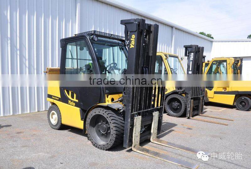 32x14.5-15-24 INDUSTRIAL PNEUMATIC TIRES