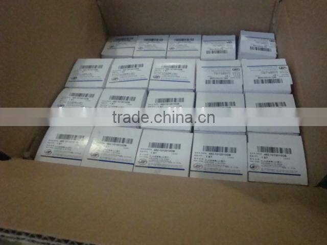 High quality Car oil filter JX604 China Manufacturer