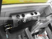 wheel loader 5 tons ZL-50 2 years guarantee lowest price hot sale in 2014