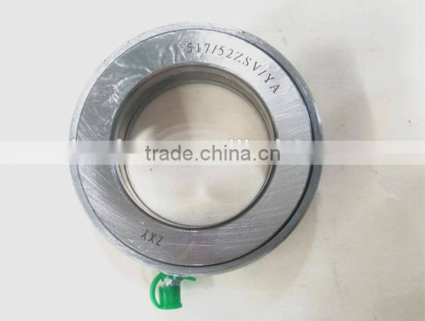 Dongfeng truck steering knuckle repair kits bearing 517/52