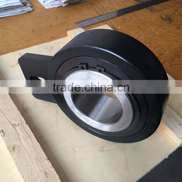 Backstop Clutch RSBW One Way Bearing for Kelp Machine