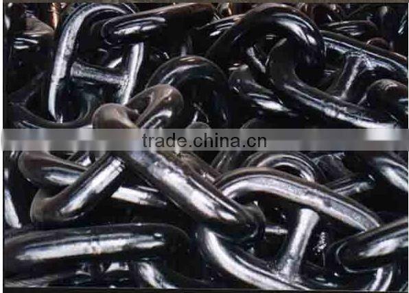 2016 Nacm84/90(G70) Transport Chain Steel Chain Sizes
