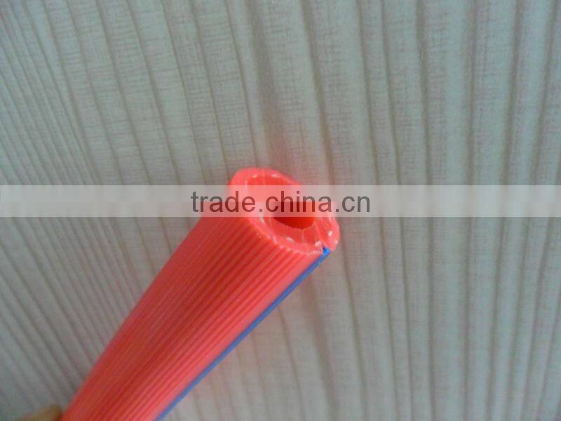 1 inch high pressure hose