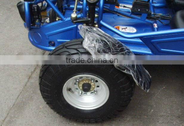 250cc - 300cc - 400cc Go Kart