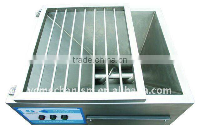 Frozen Meat Grinder mincer/Susage making machine