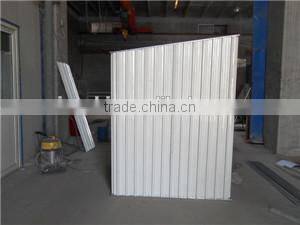 Outdoor Yard Storage Shed