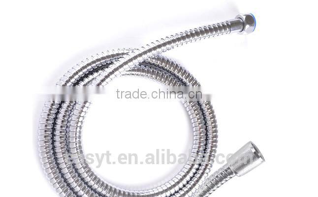 Shower Hose