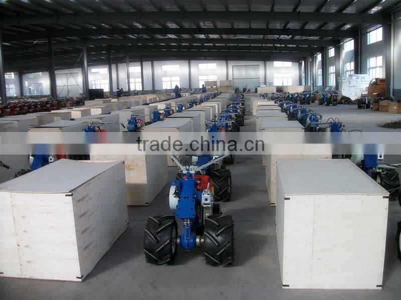 factory supply high quality paddy rice cutter