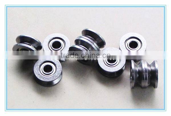 Factory supply top quality bearing RE701ZZ RE701.2RS RE702ZZ RE702.2RS RE703ZZ RE703.2RS RE704ZZ RE704.2RS