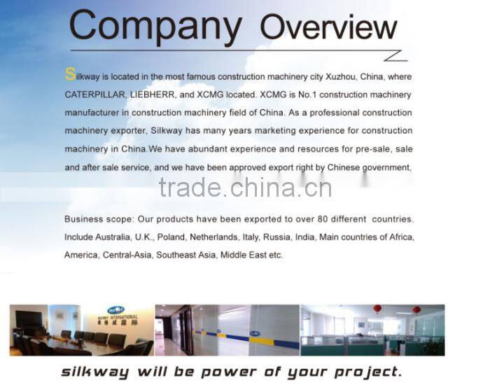 Cheap Price Small FOTON Truck